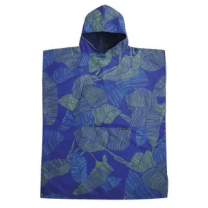 Рушник-пончо PackTowl Poncho