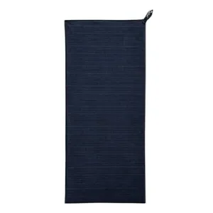 Рушник PackTowl Luxe Beach