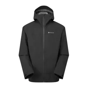 Куртка MONTANE Solution Jacket M 