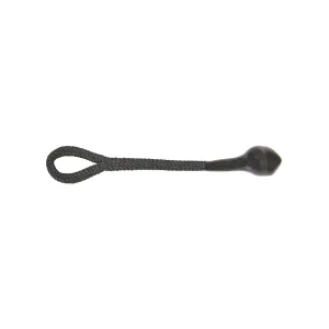 Мотузка Climbing Technology REPLACEMENT PART CORD FOR CRIC