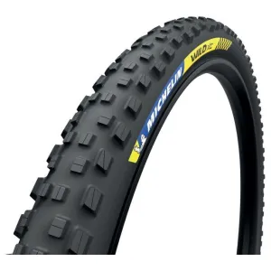 Покришка Michelin WILD XC Racing , 29x2.35 2x150TPI 760г
