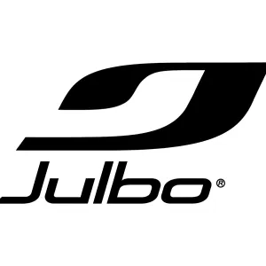 Шлем Julbo Switch