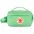 Поясна сумка FJALLRAVEN Kanken Hip Pack Apple Mint