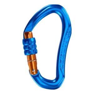 Карабин Climbing Technology MORFO SG CONNECTOR