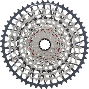 Кассета SRAM XG-1275 T-Type Eagle 10-52 12 speed