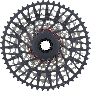 Кассета SRAM XG-1275 T-Type Eagle 10-52 12 speed