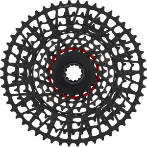 Кассета SRAM XG-1295 T-Type Eagle 10-52 12 speed