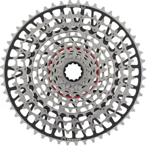 Кассета SRAM XS-1297 T-Type Eagle 10-52 12 speed