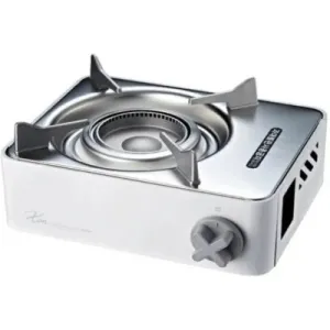 Газовая плитка Kovea KGR-2007WH X ON Stove 