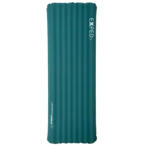 Коврик надувной Exped Dura 3R MW