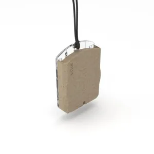 Компас Silva Terra Ranger S  Компас Silva Terra Ranger S