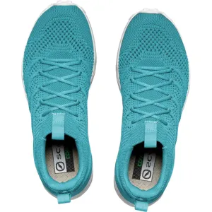 Кроссовки Scarpa Gecko City, azure