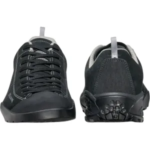 Кроссовки Scarpa Mojito, black 
