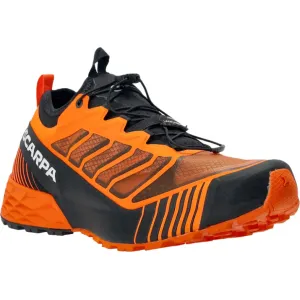 Кроссовки Scarpa Ribelle Run