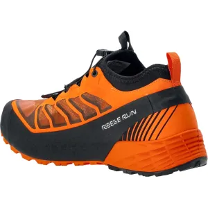 Кроссовки Scarpa Ribelle Run