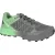 Кросівки Scarpa Spin Ultra WMN, shark/mineral grey 39.5