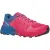 Кросівки Scarpa Spin Ultra WMN, rose fluo/blue steel 40