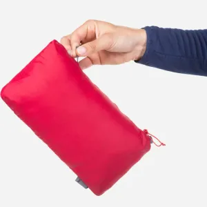 Куртка Mountain Equipment Particle Hooded Wmns Jacket, Dusk 