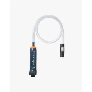 Фільтр для води змінний LifeStraw Peak Gravity Water Purifier Replacement Filter (Mountain Blue)