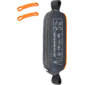 Самостраховка Climbing Technology LANYARD W/ENERGY ABSORB.LINK20