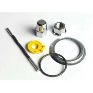 Компоненти втулки Shimano SG-3D55, NEXUS, OEM