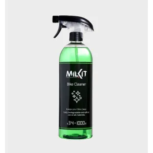 Спрей MILKIT Bike Cleaner