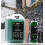  Концетрат засобу для мийки MILKIT Bike Cleaner Concentrate