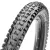 Покришка MAXXIS MINION DHF 26X2.30 TPI-60 Foldable EXO/TR