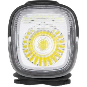 Велосвет передний Magicshine MJ 900S 1500 lum