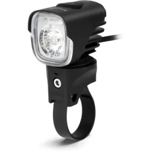 Велосвет передний Magicshine MJ 900S 1500 lum
