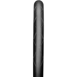 Покрышка Hutchinson BLACKBIRD 700 TS TT NR