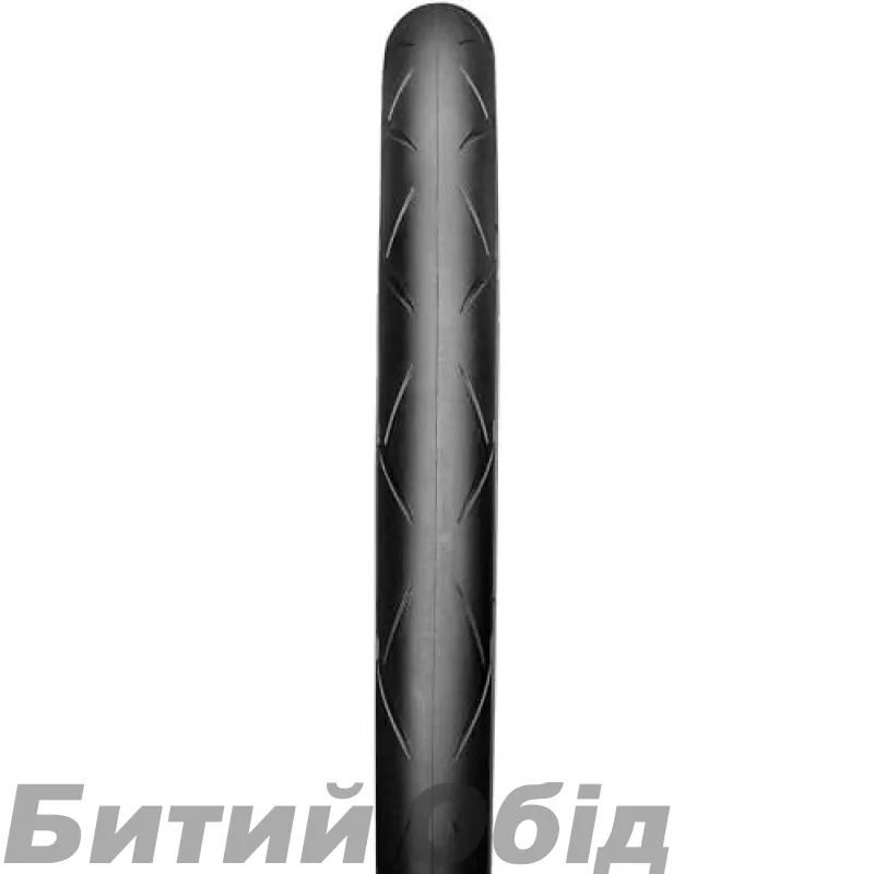 Покришка Hutchinson BLACKBIRD 700X26 TS TT TAN