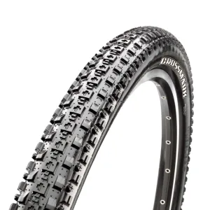 Покришка MAXXIS CROSSMARK 29X2.10 TPI-60 Foldable