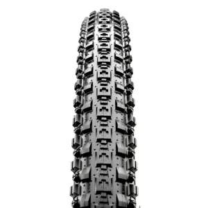 Покрышка MAXXIS CROSSMARK 27.5X1.95 TPI-60 Wire
