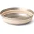 Миска складная Sea to Summit Detour Stainless Steel Collapsible Bowl (Moonstruck Grey, L)