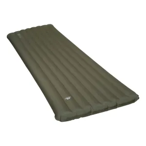 Коврик Mountain Equipment Aerostat Synthetic 9.0 Ultra Mat Wide Long