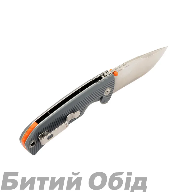Ніж складаний SOG Tellus FLK 