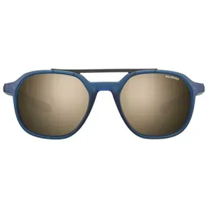Окуляри Julbo SLACK 