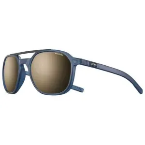 Окуляри Julbo SLACK 
