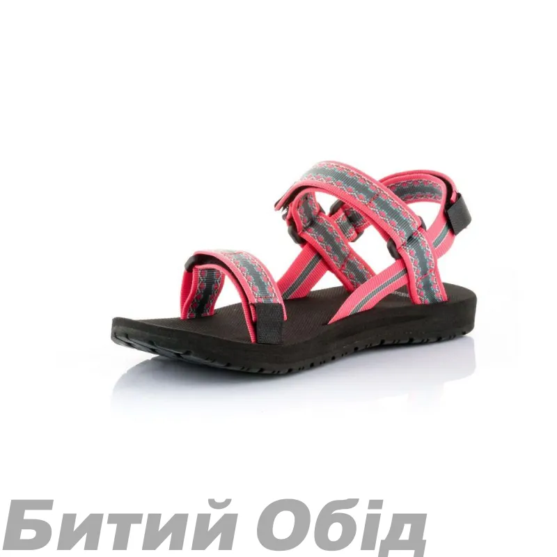 Сандалі жіночі Classic Womens Oriental Pink 