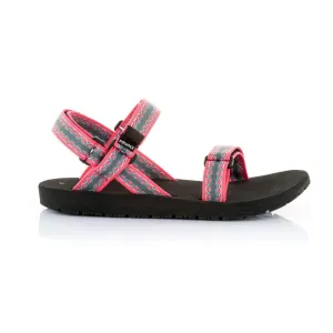 Сандалі жіночі Classic Womens Oriental Pink 