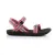 Сандалі жіночі Classic Womens Oriental Pink 36