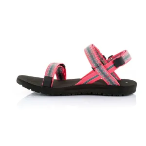 Сандалии женские Classic Womens Oriental Pink  Сандалии женские Classic Womens Oriental Pink