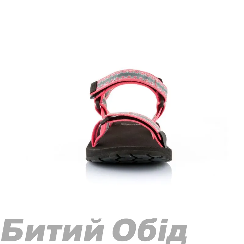 Сандалі жіночі Classic Womens Oriental Pink 