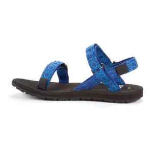 Сандалии женские Source Classic Womens Classic Womens Blue 36
