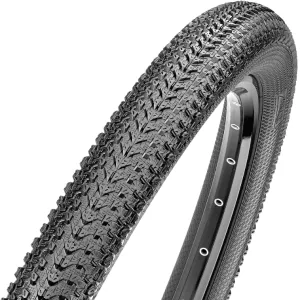 Покрышка MAXXIS PACE 26X2.10  TPI-60 Foldable