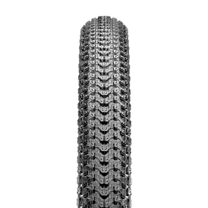 Покрышка MAXXIS PACE 26X2.10  TPI-60 Foldable