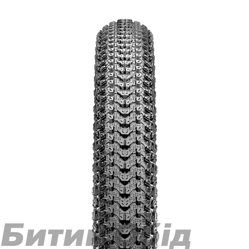 Покришка MAXXIS PACE 26X2.10  TPI-60 Foldable