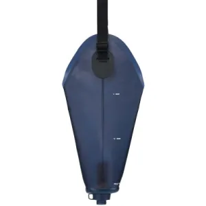 Фільтр для води LifeStraw Peak Gravity 3L 