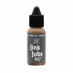 Мастило для ланцюга Peaty's LinkLube Wet Мастило для ланцюга Peaty's LinkLube Wet
